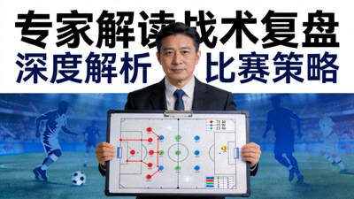 专家解读战术复盘视频封面图